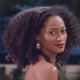 Image for article titled 10 episodes of Girlfriends that celebrate the sisterhood of Black women